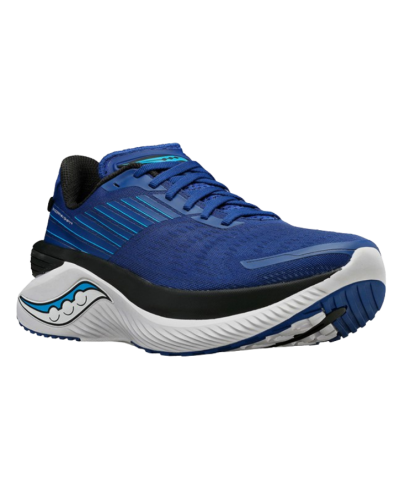 Кросівки чоловічі для бігу Saucony ENDORPHIN SHIFT 3  (20813-22s)