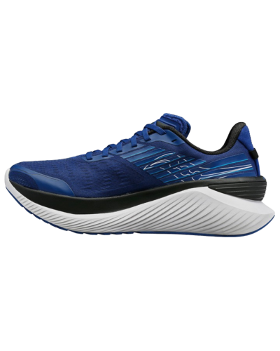 Кросівки чоловічі для бігу Saucony ENDORPHIN SHIFT 3  (20813-22s)