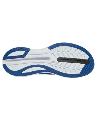 Кросівки чоловічі для бігу Saucony ENDORPHIN SHIFT 3  (20813-22s)