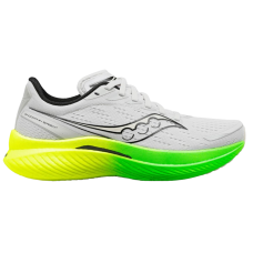 Кросівки чоловічі для бігу Saucony ENDORPHIN SPEED 3 (20756-75s)