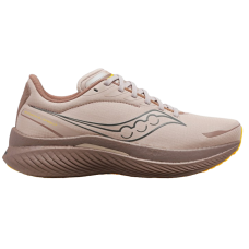 Кросівки жіночі для бігу Saucony ENDORPHIN SPEED 3 RUNSHIELD (10906-70s)