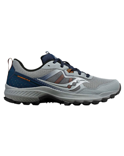 Кросівки чоловічі для бігу Saucony EXCURSION TR16 (20744-12s)