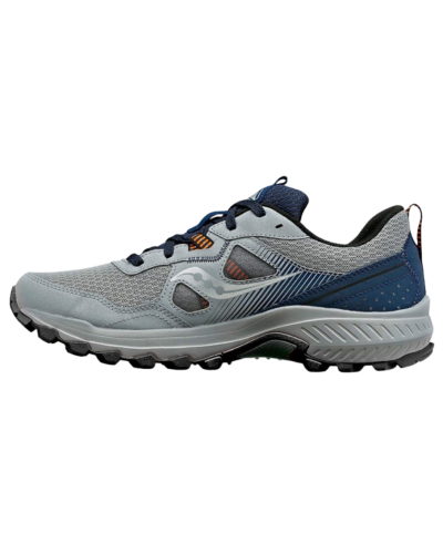 Кросівки чоловічі для бігу Saucony EXCURSION TR16 (20744-12s)