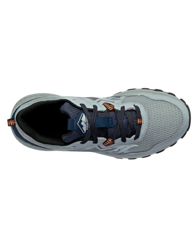 Кросівки чоловічі для бігу Saucony EXCURSION TR16 (20744-12s)