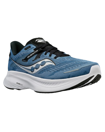 Кросівки чоловічі для бігу Saucony GUIDE 16 (20810-23s)