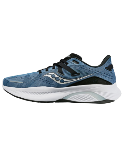 Кросівки чоловічі для бігу Saucony GUIDE 16 (20810-23s)