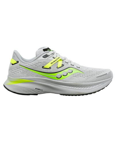 Кросівки чоловічі для бігу Saucony GUIDE 16 (20810-75s)