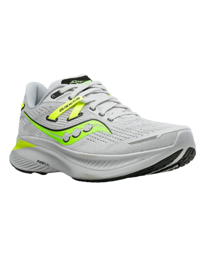 Кросівки чоловічі для бігу Saucony GUIDE 16 (20810-75s)