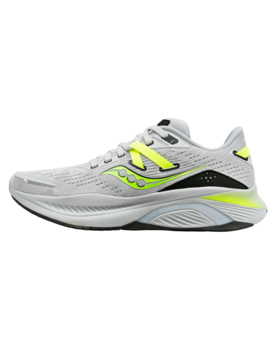 Кросівки чоловічі для бігу Saucony GUIDE 16 (20810-75s)