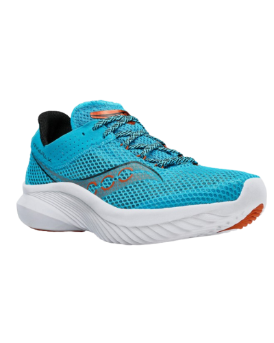 Кросівки чоловічі для бігу Saucony KINVARA 14 (20823-25s)