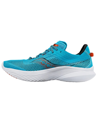 Кросівки чоловічі для бігу Saucony KINVARA 14 (20823-25s)