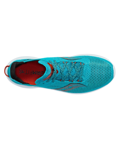 Кросівки чоловічі для бігу Saucony KINVARA 14 (20823-25s)