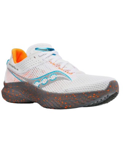 Кросівки чоловічі для бігу Saucony KINVARA 14 (20823-85s)