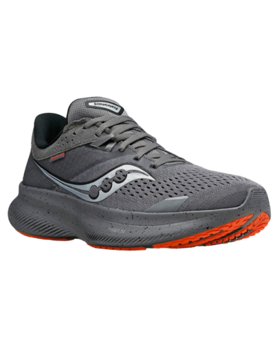 Кросівки жіночі для бігу Saucony RIDE 16 (10830-115s)