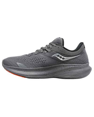 Кросівки жіночі для бігу Saucony RIDE 16 (10830-115s)