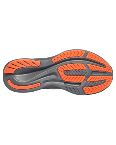 Кросівки жіночі для бігу Saucony RIDE 16 (10830-115s)