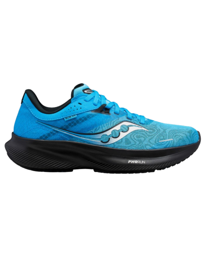 Кросівки жіночі для бігу Saucony RIDE 16 (10830-60s)