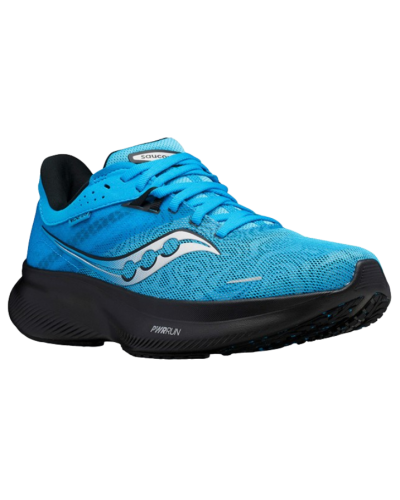 Кросівки жіночі для бігу Saucony RIDE 16 (10830-60s)