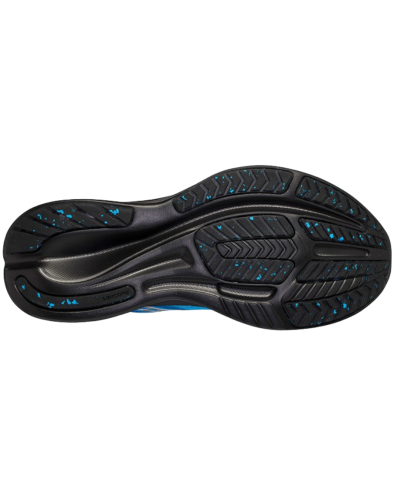 Кросівки жіночі для бігу Saucony RIDE 16 (10830-60s)