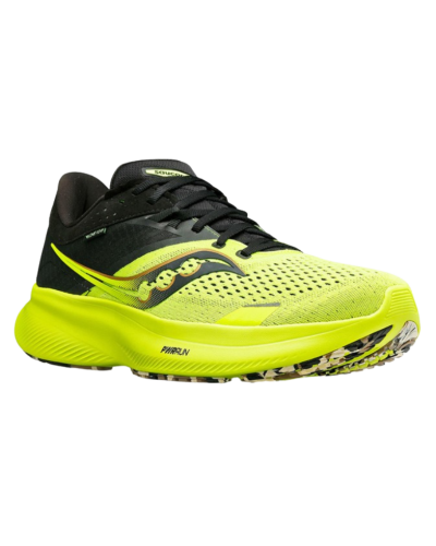 Кросівки чоловічі для бігу Saucony RIDE 16 (20830-06s)