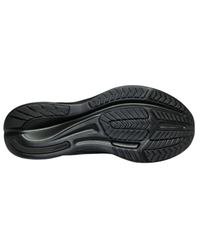 Кросівки чоловічі для бігу Saucony RIDE 16 (20830-12s)