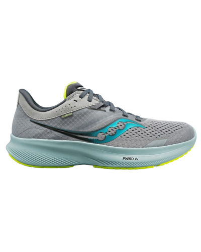 Кросівки чоловічі для бігу Saucony RIDE 16 (20830-15s)