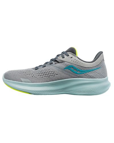 Кросівки чоловічі для бігу Saucony RIDE 16 (20830-15s)