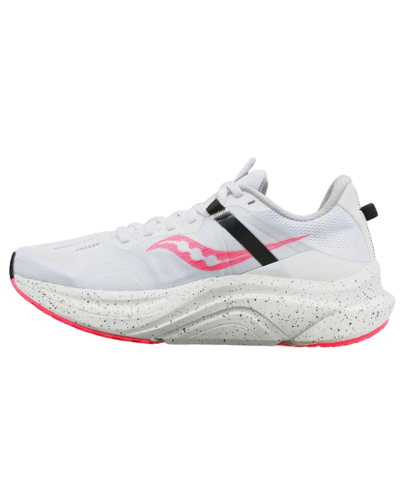 Кросівки жіночі для бігу Saucony TEMPUS (10720-86s)