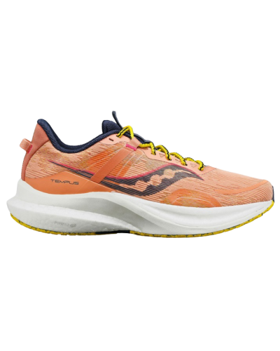 Кросівки чоловічі для бігу Saucony TEMPUS (20720-35s)