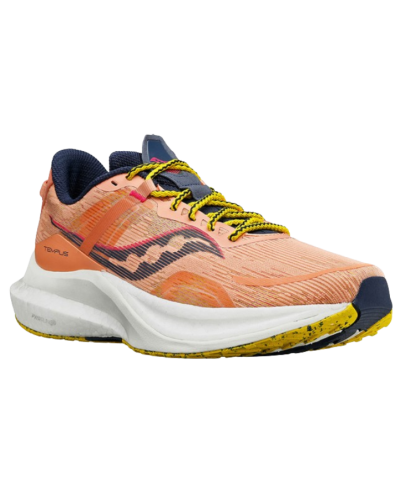 Кросівки чоловічі для бігу Saucony TEMPUS (20720-35s)