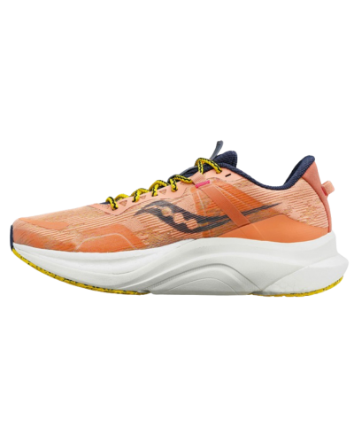 Кросівки чоловічі для бігу Saucony TEMPUS (20720-35s)