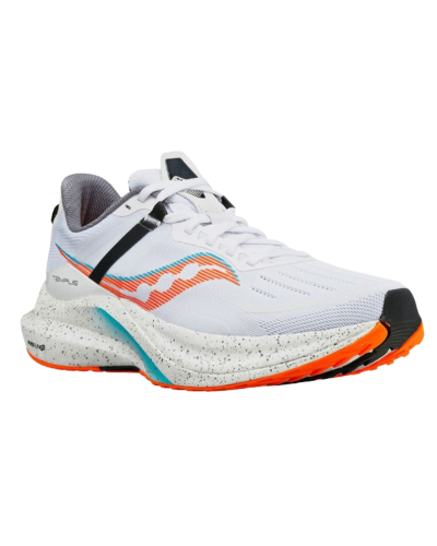 Кросівки чоловічі для бігу Saucony TEMPUS (20720-86s)