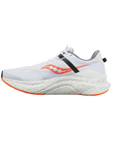 Кросівки чоловічі для бігу Saucony TEMPUS (20720-86s)