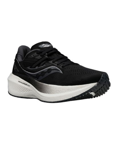 Кросівки чоловічі для бігу Saucony TRIUMPH 20 (20759-10s)