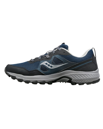 Кросівки чоловічі для бігу Saucony EXCURSION TR16 (20744-50s)