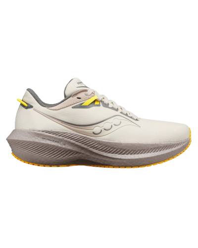 Кросівки жіночі для бігу Saucony TRIUMPH 21 RUNSHIELD (10907-70s)