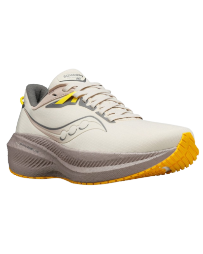 Кросівки жіночі для бігу Saucony TRIUMPH 21 RUNSHIELD (10907-70s)