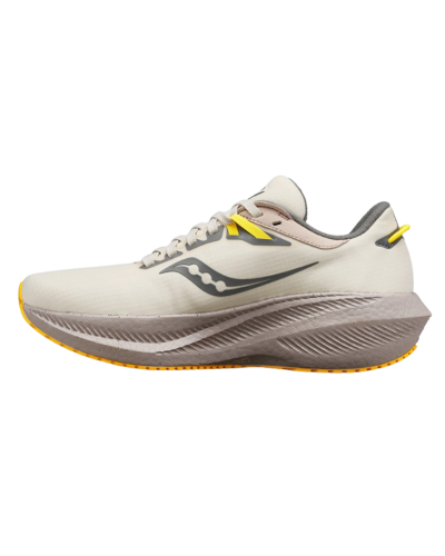 Кросівки жіночі для бігу Saucony TRIUMPH 21 RUNSHIELD (10907-70s)