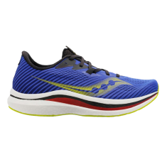 Кросівки чоловічі для бігу Saucony ENDORPHIN PRO 2 (20687-25s)