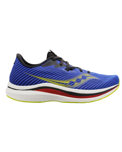 Кросівки чоловічі для бігу Saucony ENDORPHIN PRO 2 (20687-25s)