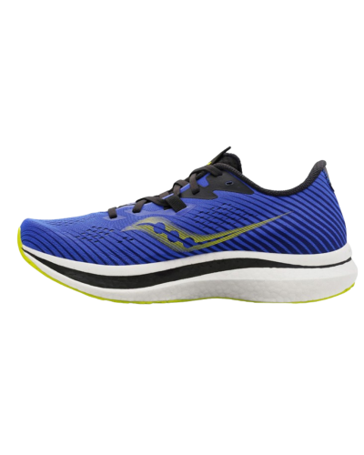 Кросівки чоловічі для бігу Saucony ENDORPHIN PRO 2 (20687-25s)