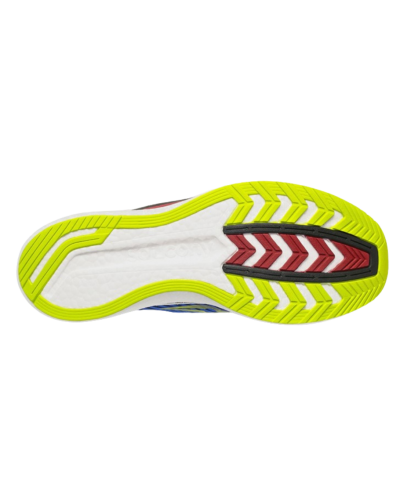 Кросівки чоловічі для бігу Saucony ENDORPHIN PRO 2 (20687-25s)