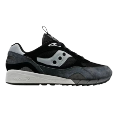 Кросівки чоловічі Saucony SHADOW 6000 GTX (70786-3s)