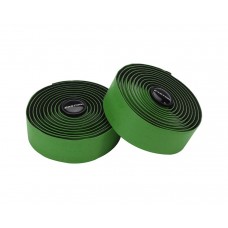 Обмотка керма Easton Microfiber Tape зел
