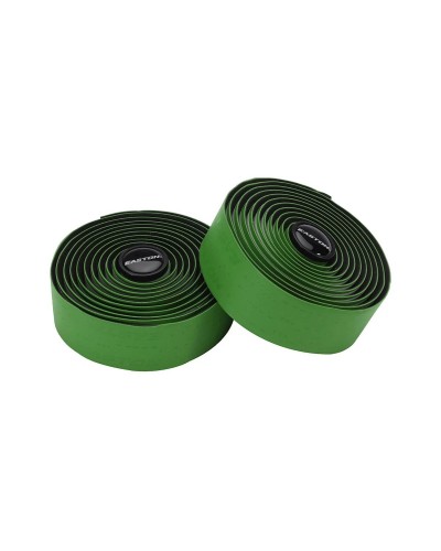 Обмотка керма Easton Microfiber Tape зел