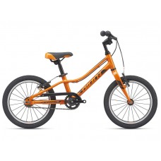 Велосипед Giant ARX 16 F/W оранж