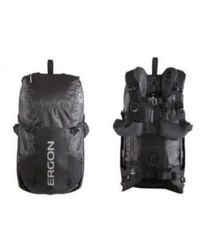 Рюкзак Ergon BC3 Regular