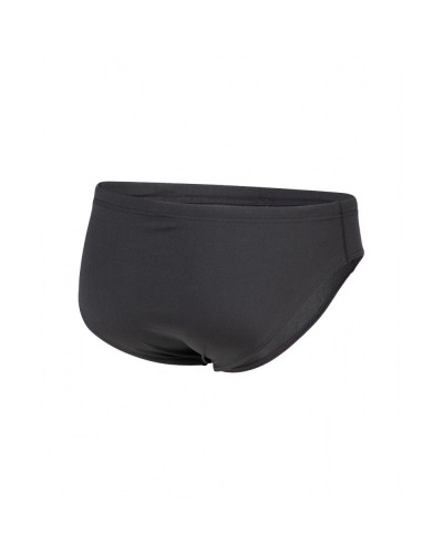 Плавки чоловічі Arena TEAM SWIM BRIEFS SOLID (004773-530)