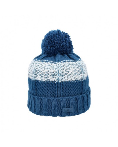 Шапка дитяча CMP KID KNITTED HAT (5505647J-L931)