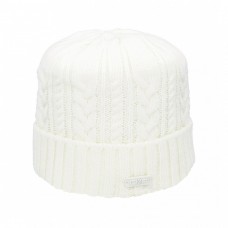 Шапка жіноча CMP WOMAN KNITTED HAT (5505649-A143)